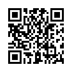 DS1090U-1_1A3 QRCode