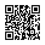 DS1090U-32-T QRCode