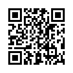 DS1090U-4-T QRCode