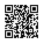 DS1090U-8-T QRCode