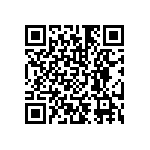 DS1091LUA-040-T QRCode