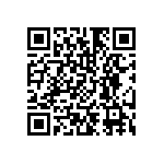 DS1091LUA-040-V QRCode