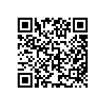 DS1091LUA-10A-V-T QRCode