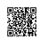 DS1091LUA-190-V QRCode