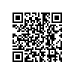 DS1091LUA-200-V QRCode