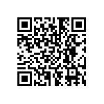 DS1091LUA-330-T QRCode