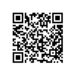 DS1091LUB-016-V-T QRCode