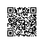 DS1091LUB-016-V QRCode