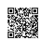 DS1091LUB-025-V-T QRCode