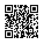 DS1091LUB-033 QRCode