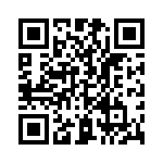 DS1094LU QRCode