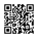 DS1099U-AG-T QRCode