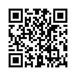 DS1099U-BC QRCode