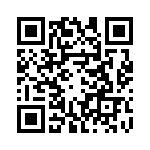 DS1099U-CC QRCode