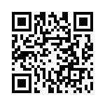 DS1099U-FF QRCode