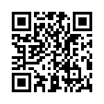 DS1099U-LU QRCode