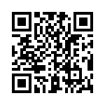 DS1099U-WA-T QRCode