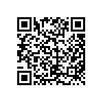 DS10CP152TMA-NOPB QRCode