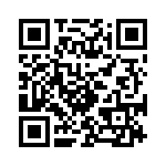 DS1100LU-25-T QRCode