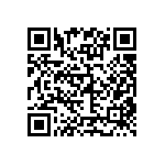 DS1100LU-45_1A3 QRCode