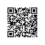 DS1100LU-50-T-R_1A3 QRCode
