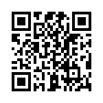 DS1100LU-60 QRCode