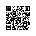 DS1100LZ-100_1A3 QRCode