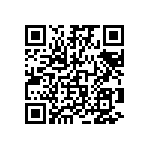 DS1100LZ-150-T QRCode