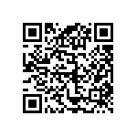 DS1100LZ-200-T QRCode