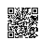 DS1100LZ-250-T-R QRCode