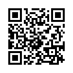 DS1100LZ-30-T QRCode