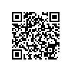 DS1100LZ-300_1A3 QRCode