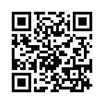 DS1100LZ-40-T QRCode