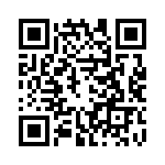 DS1100LZ-75-W QRCode