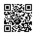 DS1100M-250 QRCode