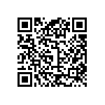 DS1100M-50_1A3 QRCode