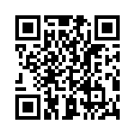 DS1100U-20 QRCode