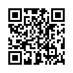 DS1100U-200 QRCode