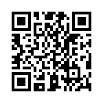 DS1100U-250 QRCode