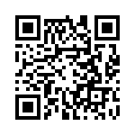 DS1100Z-25 QRCode