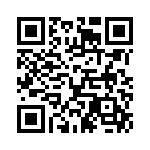 DS1100Z-250-T QRCode