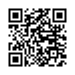 DS1100Z-30-T QRCode