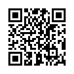 DS1100Z-45-T QRCode