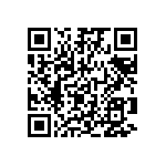 DS1100Z-60-T-R QRCode