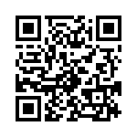 DS1110E-100 QRCode