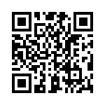 DS1110E-450 QRCode