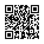 DS1110E-75 QRCode