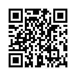 DS1110E-80 QRCode