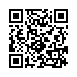 DS1110LE-80 QRCode