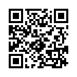 DS1110S-200 QRCode